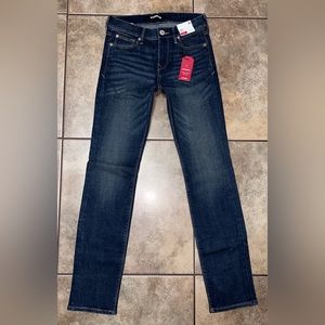 Express jeans | 2R